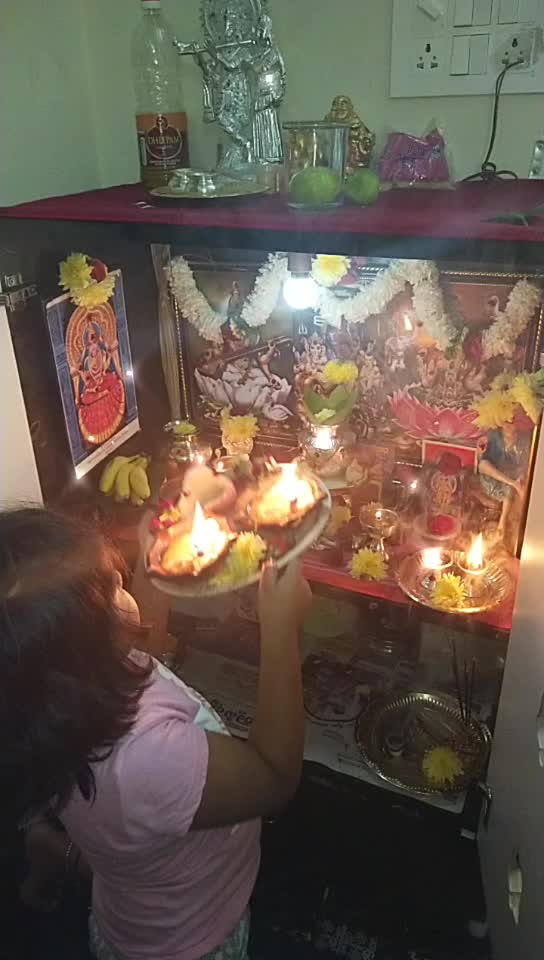 @preethi dinesh