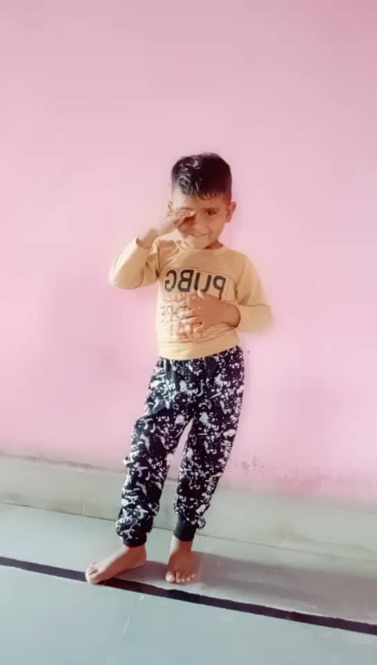 @Singer Rajkamal Gurjar