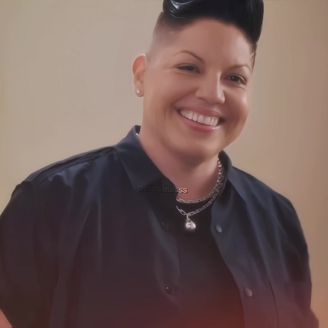 @Becca.Edits