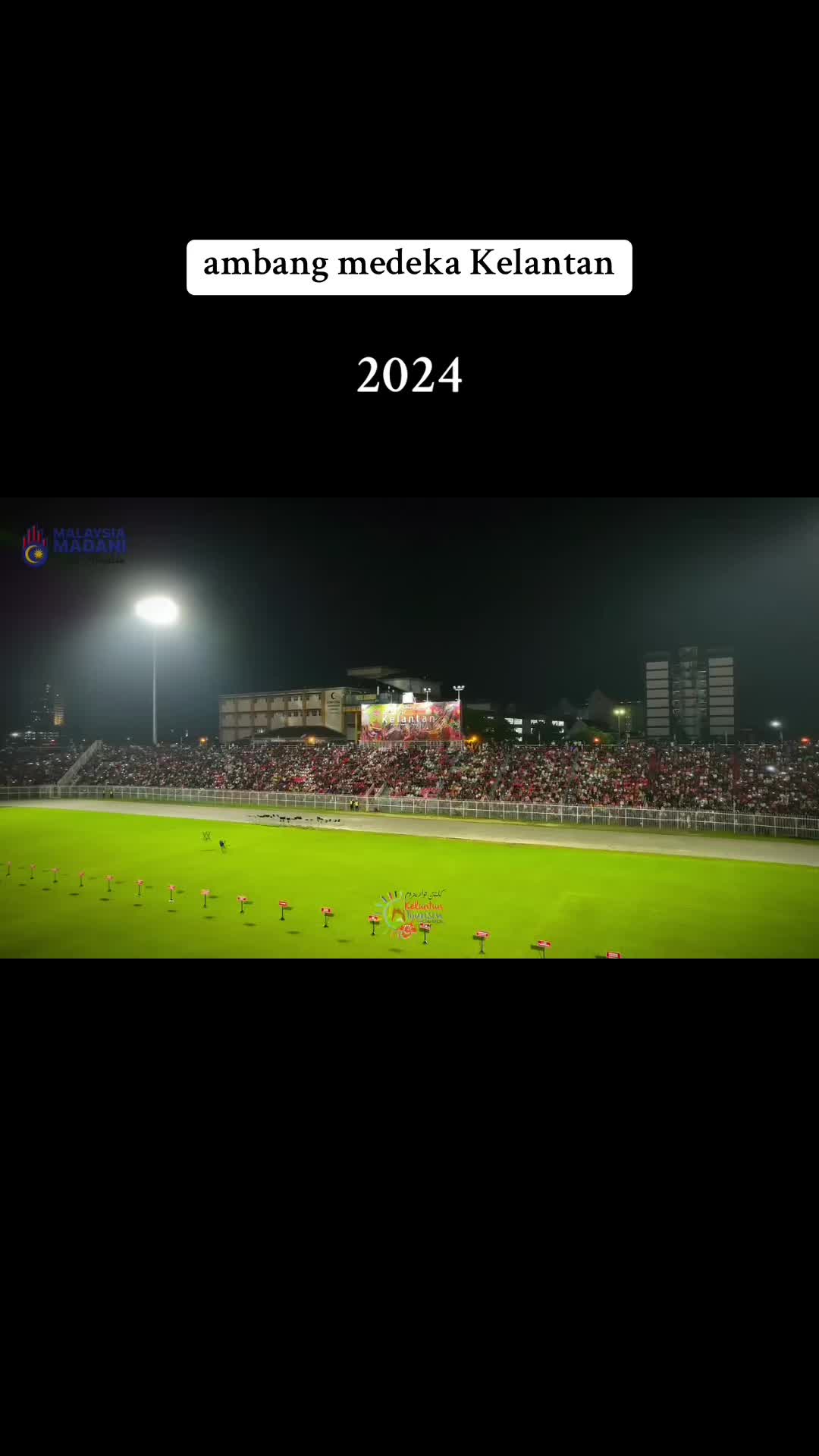 @Shahrul Pokbe