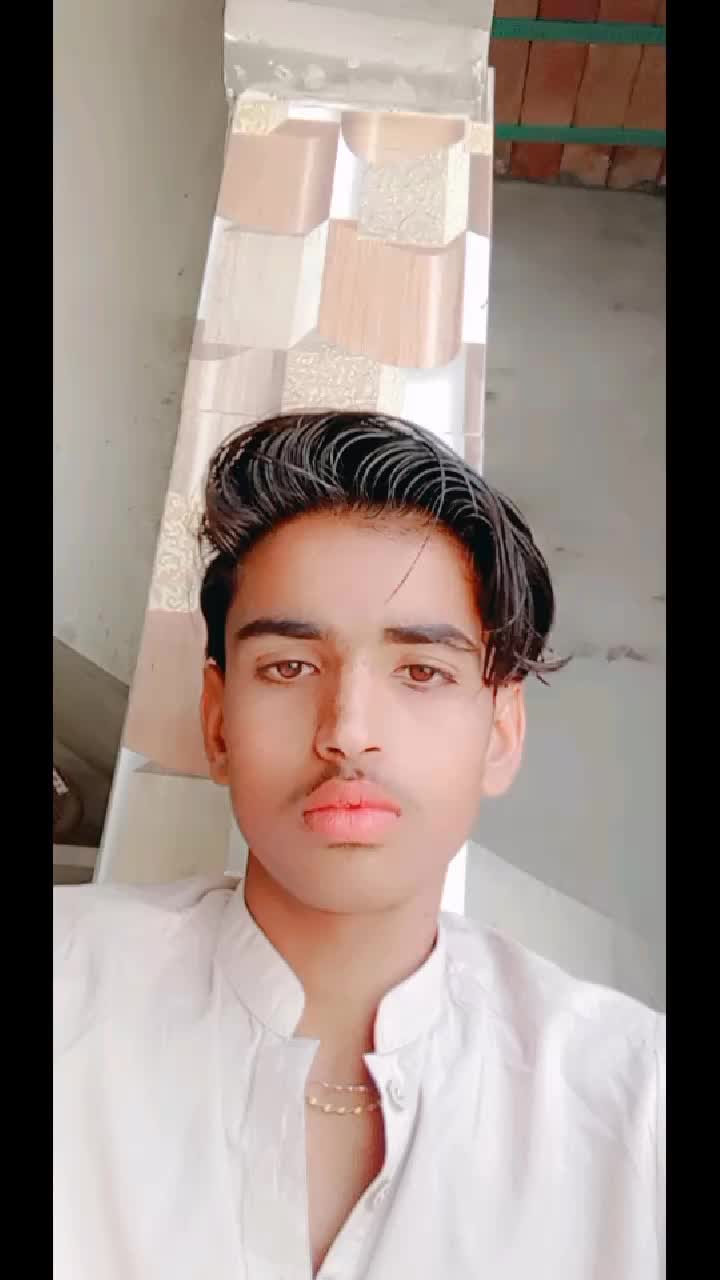 @Nazar Nazar Khan959