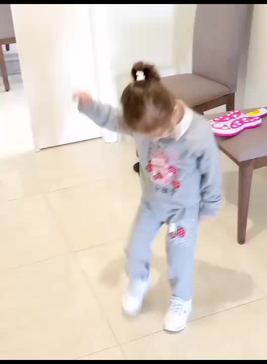 @Rena & Elena