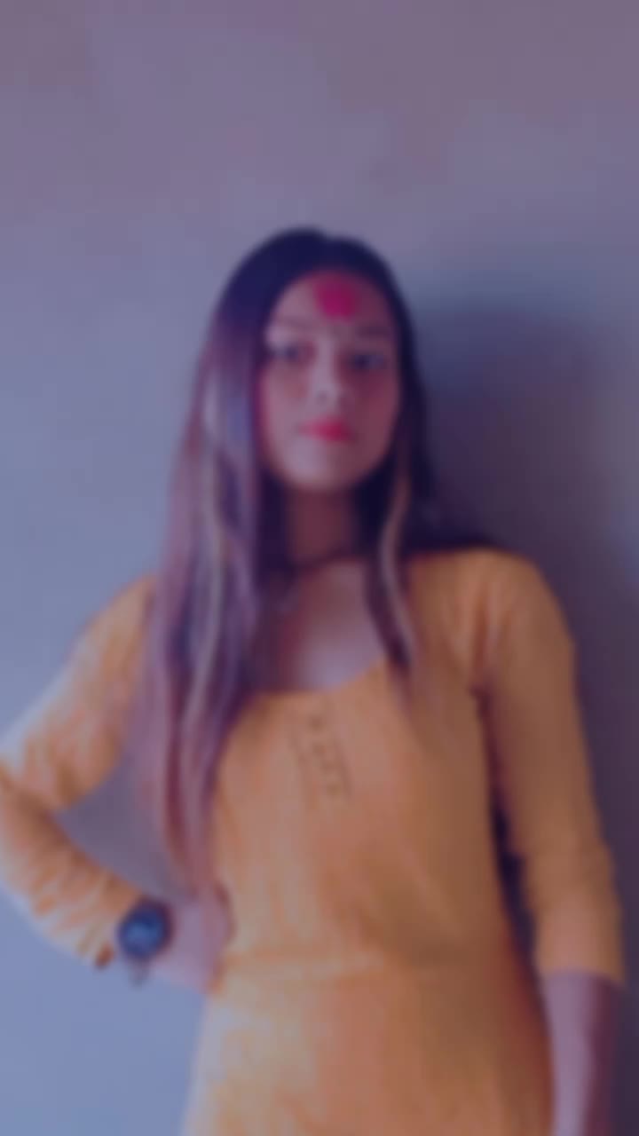 @Malati Sunar677