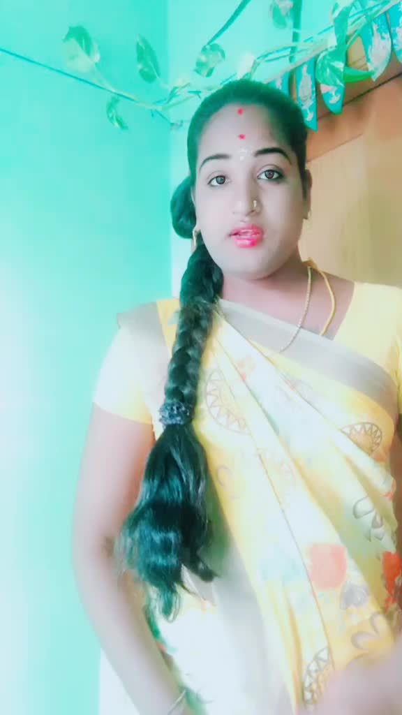 @user53673771989