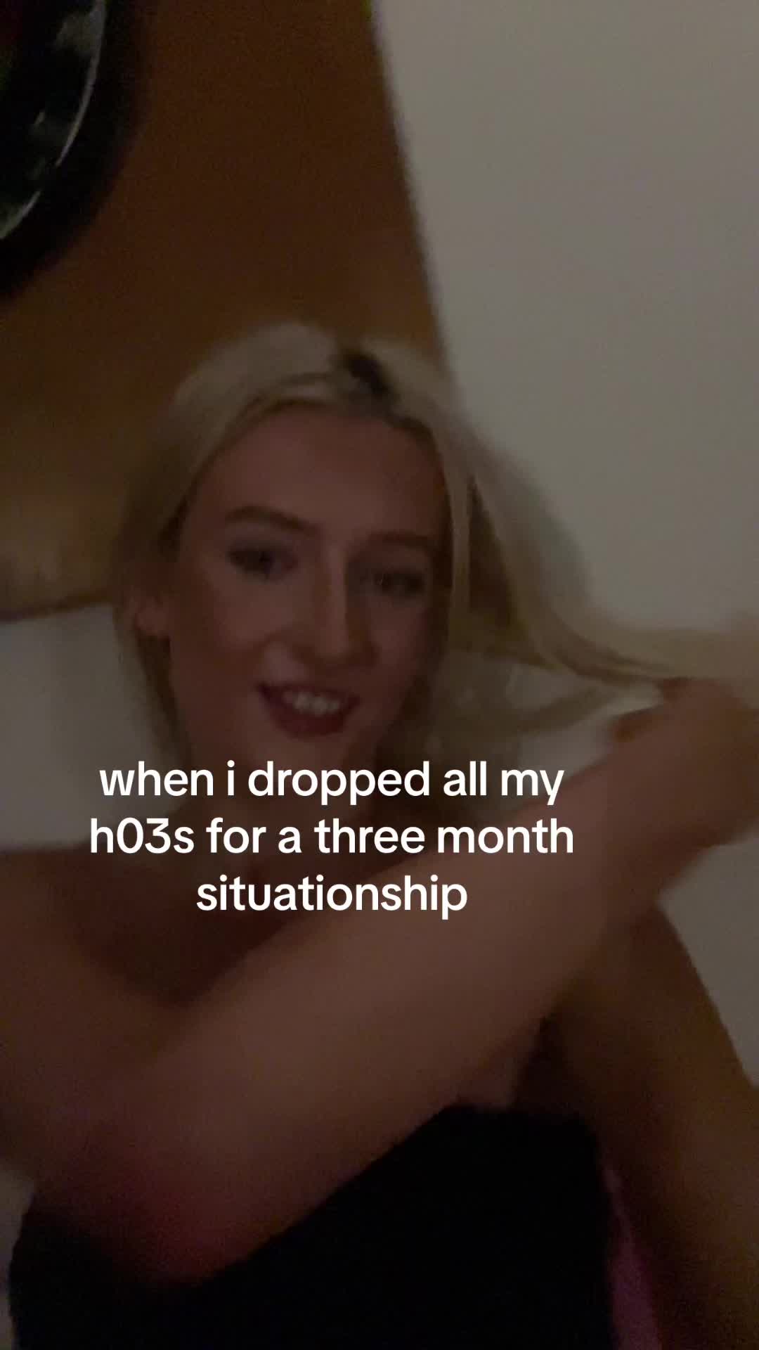 @sunnylillyy