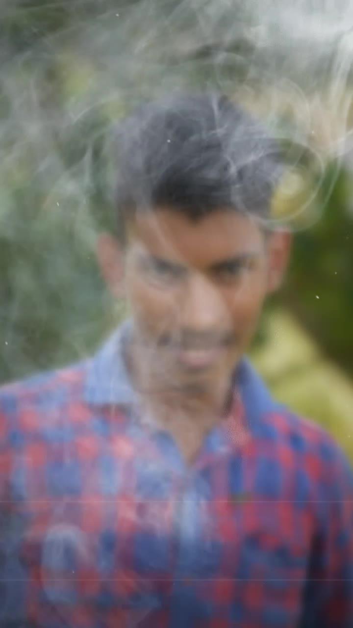 @TIBIN MATHEW