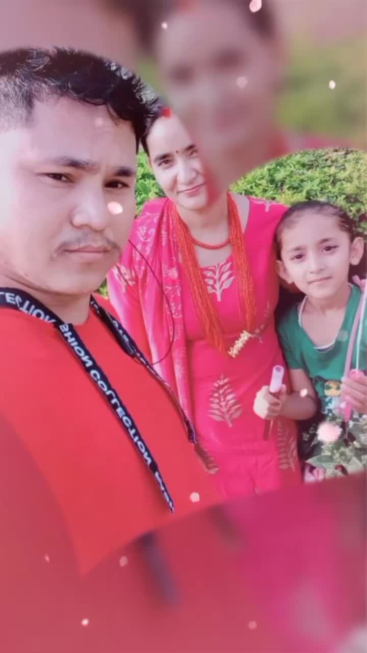 @sunita deuba