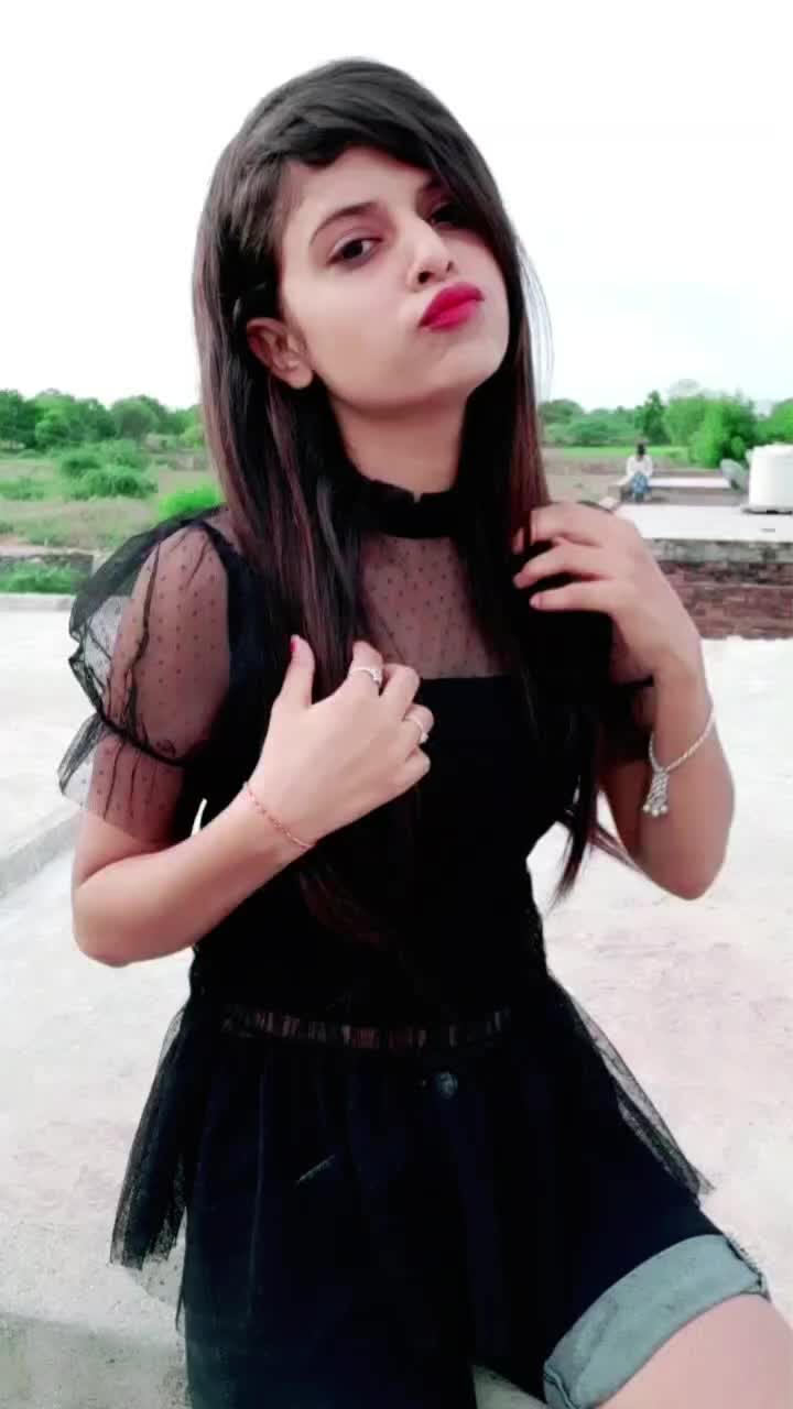@👰mansi05🧚&zwj;♀️