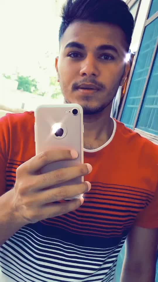 @Abhi Redhu