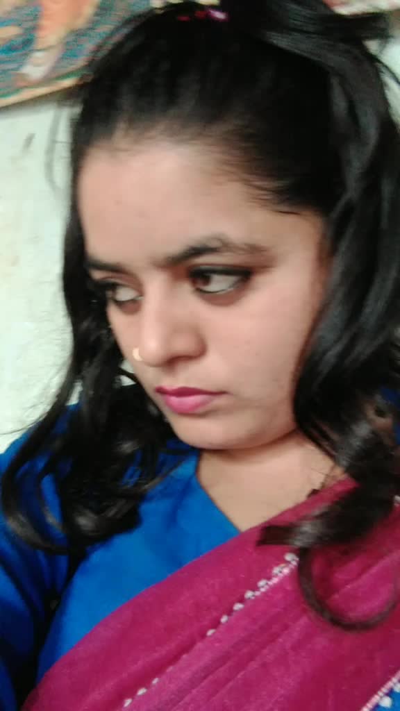 @suman