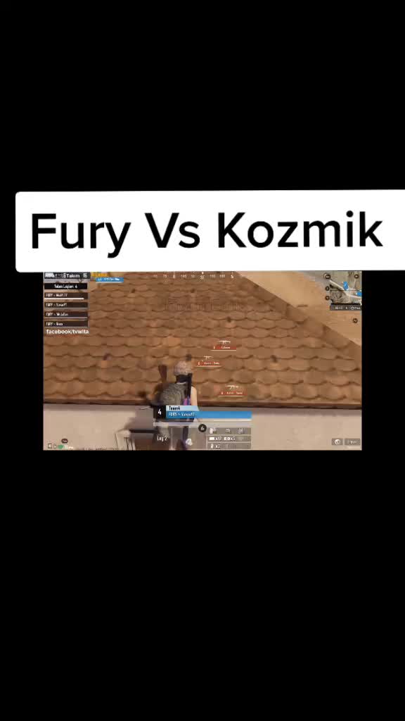 @Fury Ersin Yekin