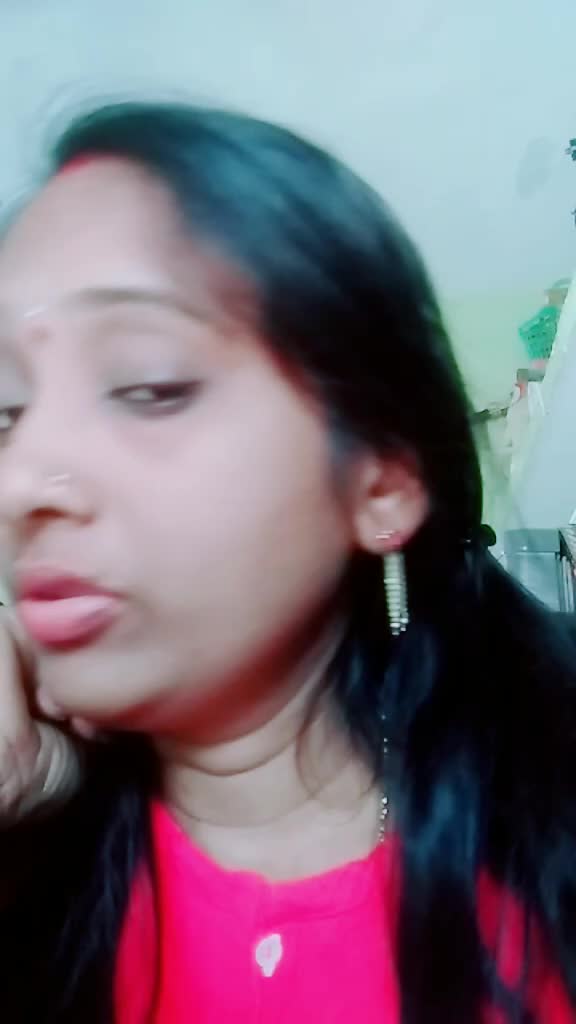 @sridevi sridevi 89