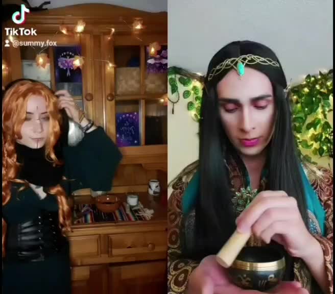 @Summy