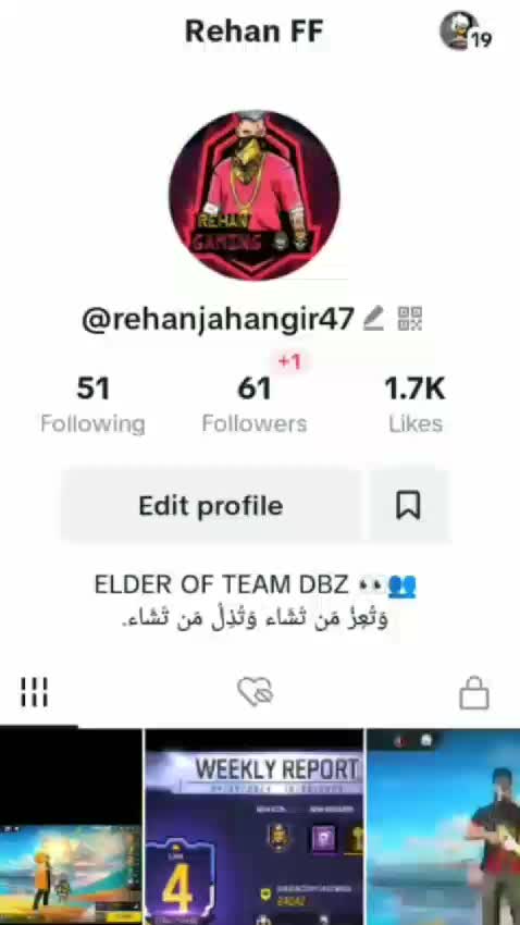 @Rehan FF