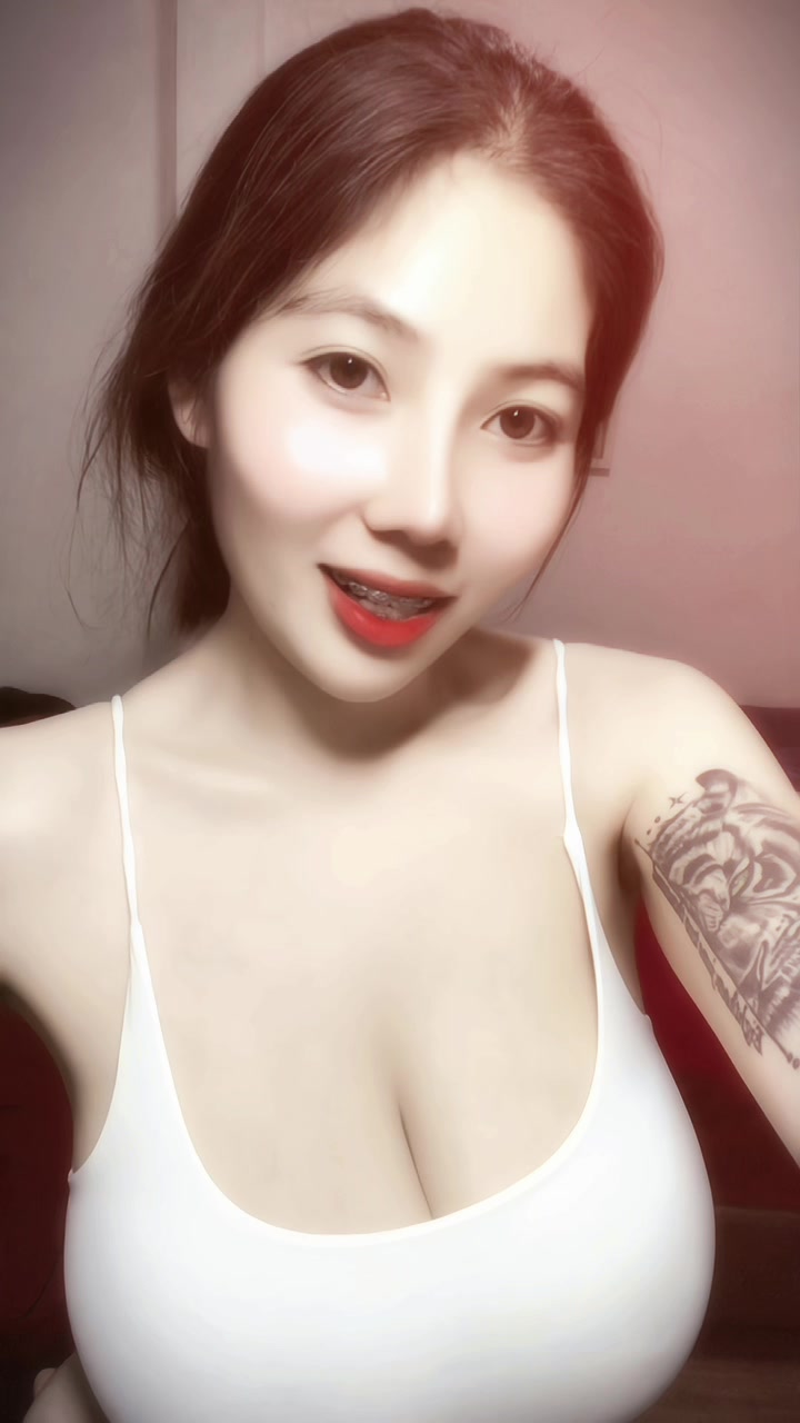 @Nungny