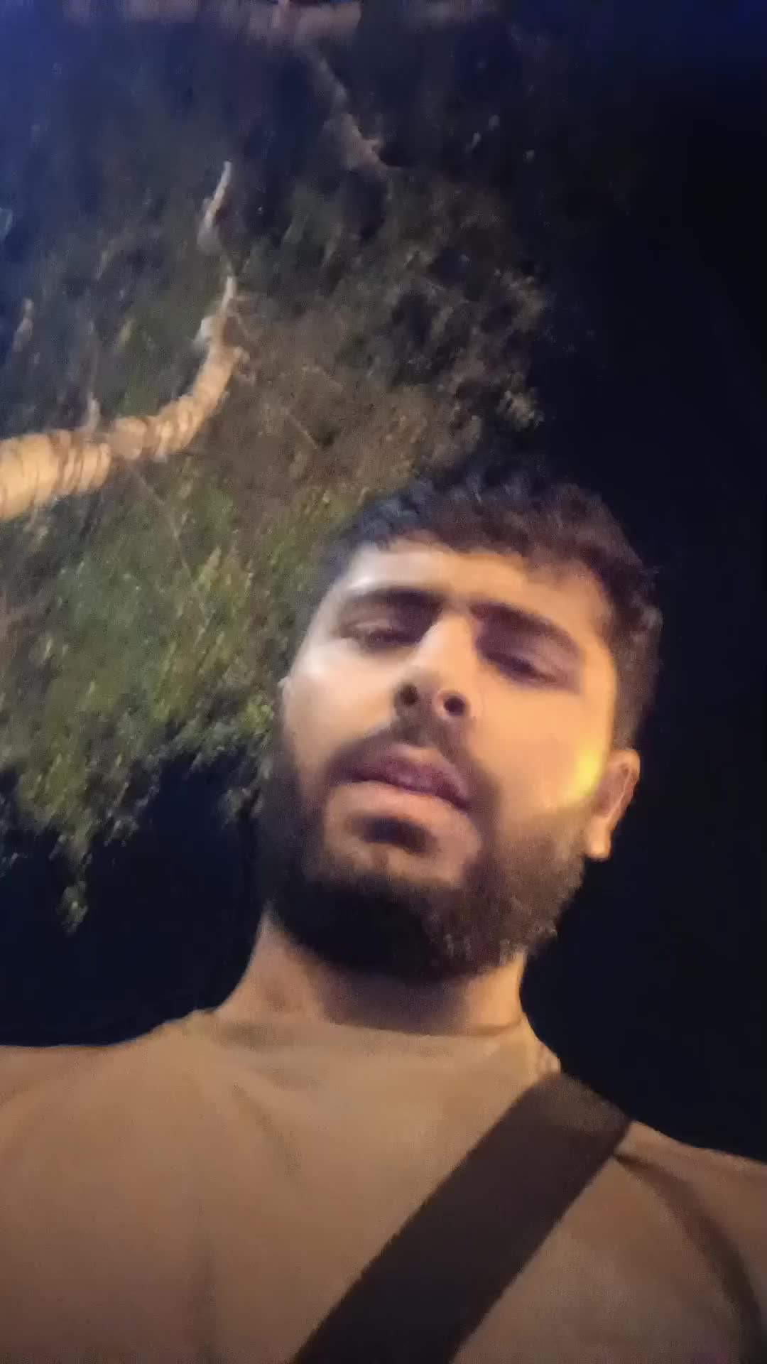@Jahongir Jumanazarov