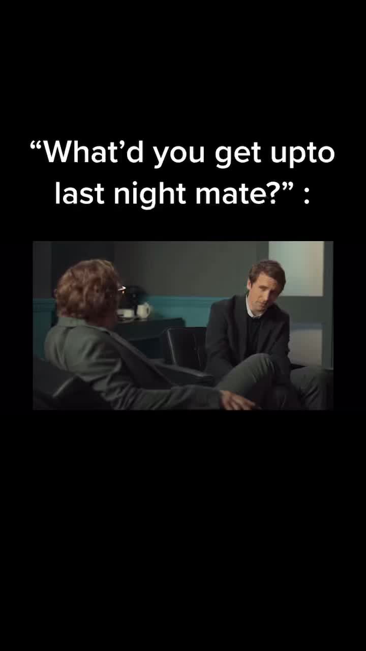 @Chip