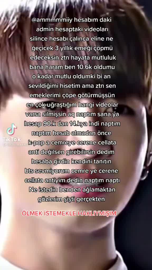 @BTS