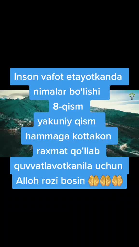 @AbdulG'ofur