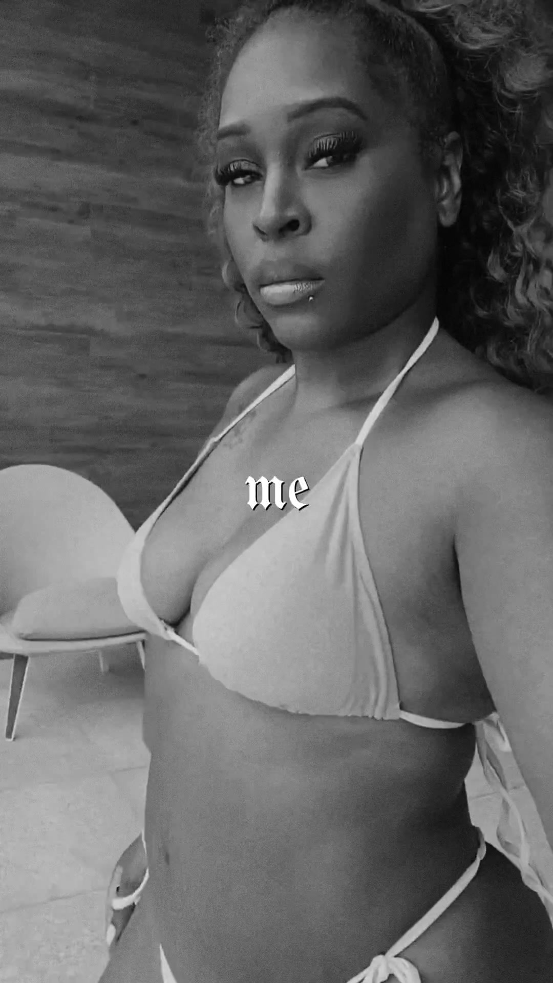 @Natalie B.| Lifestyle | Foodie