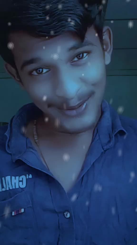 @my God pspk