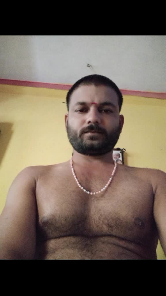@user299132