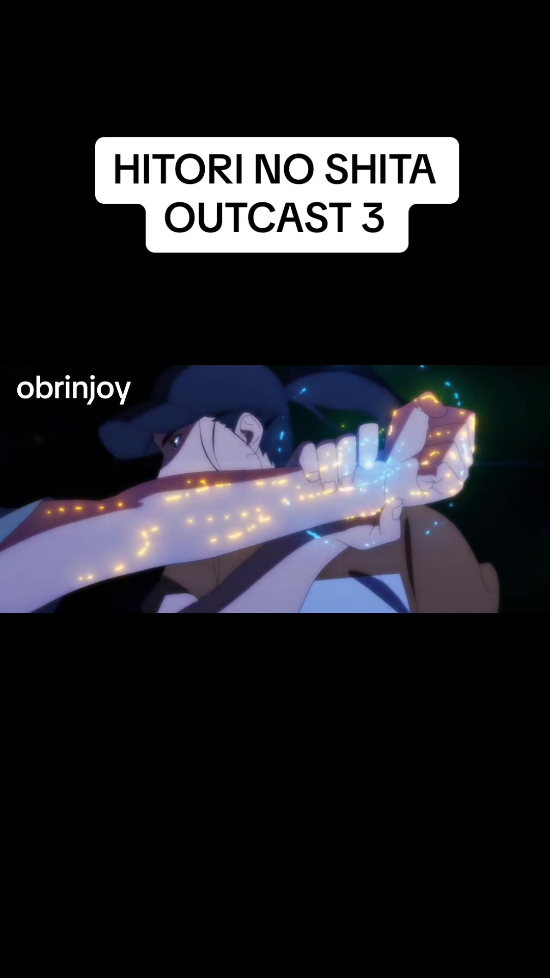 @Anime Content