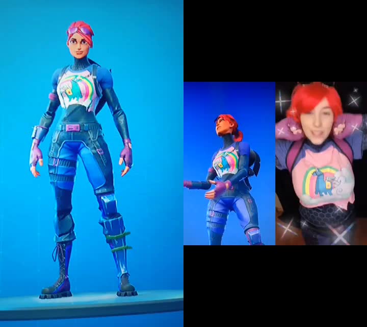 @Cr1pt1c Sky