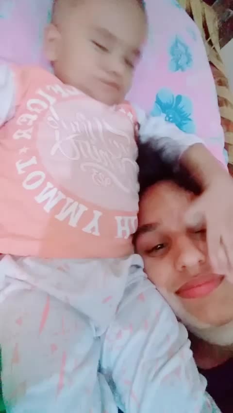 @Renu yadav