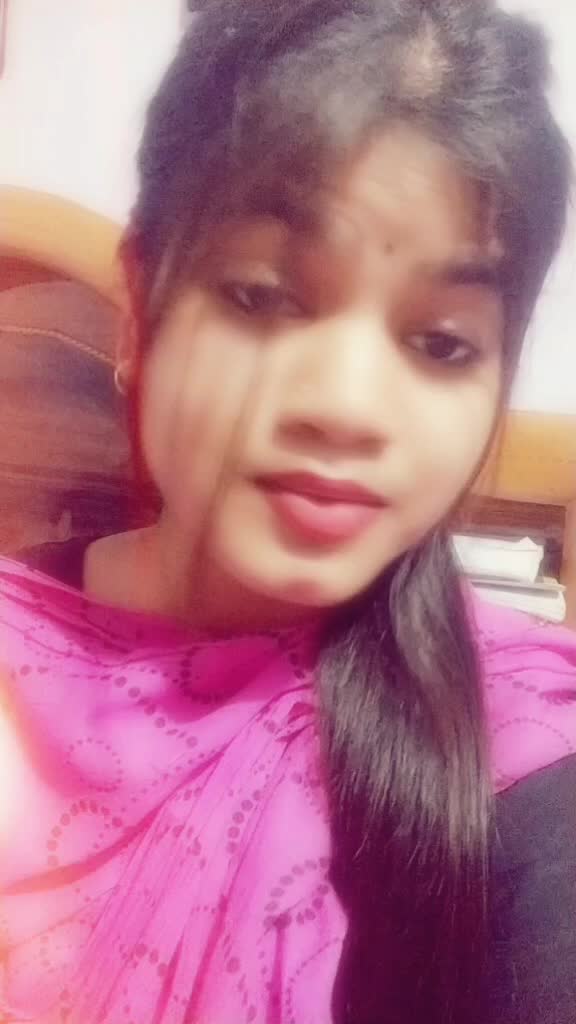 @Naina Valmiki(nainu)