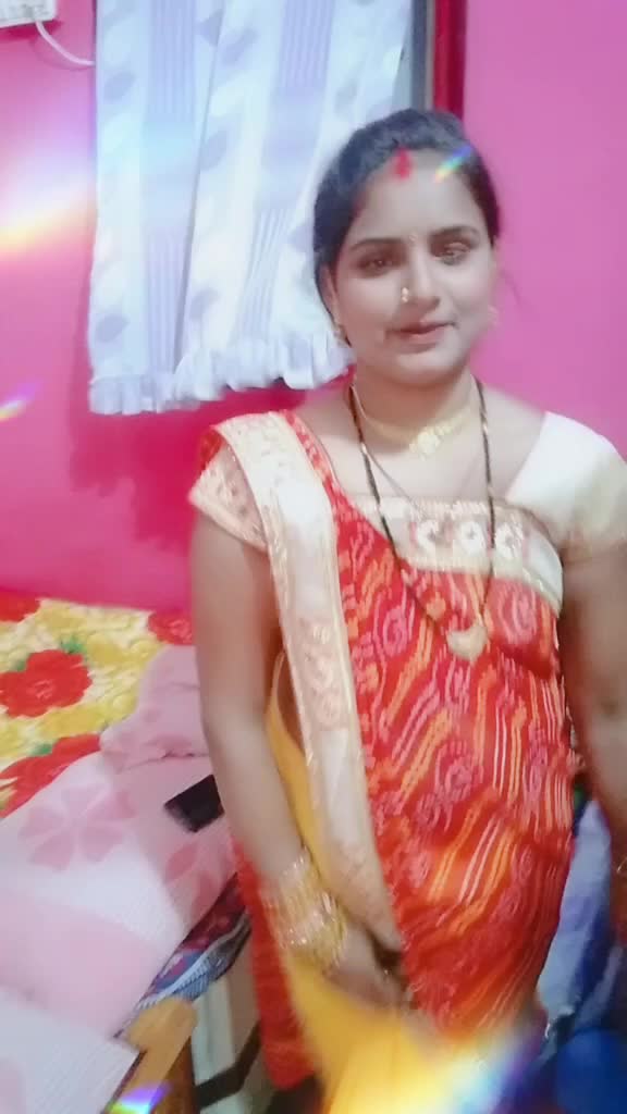 @user3587217635246