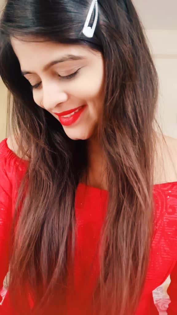 @Khush Rajput