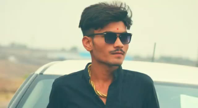@hi_am_PRAKASH...🔥