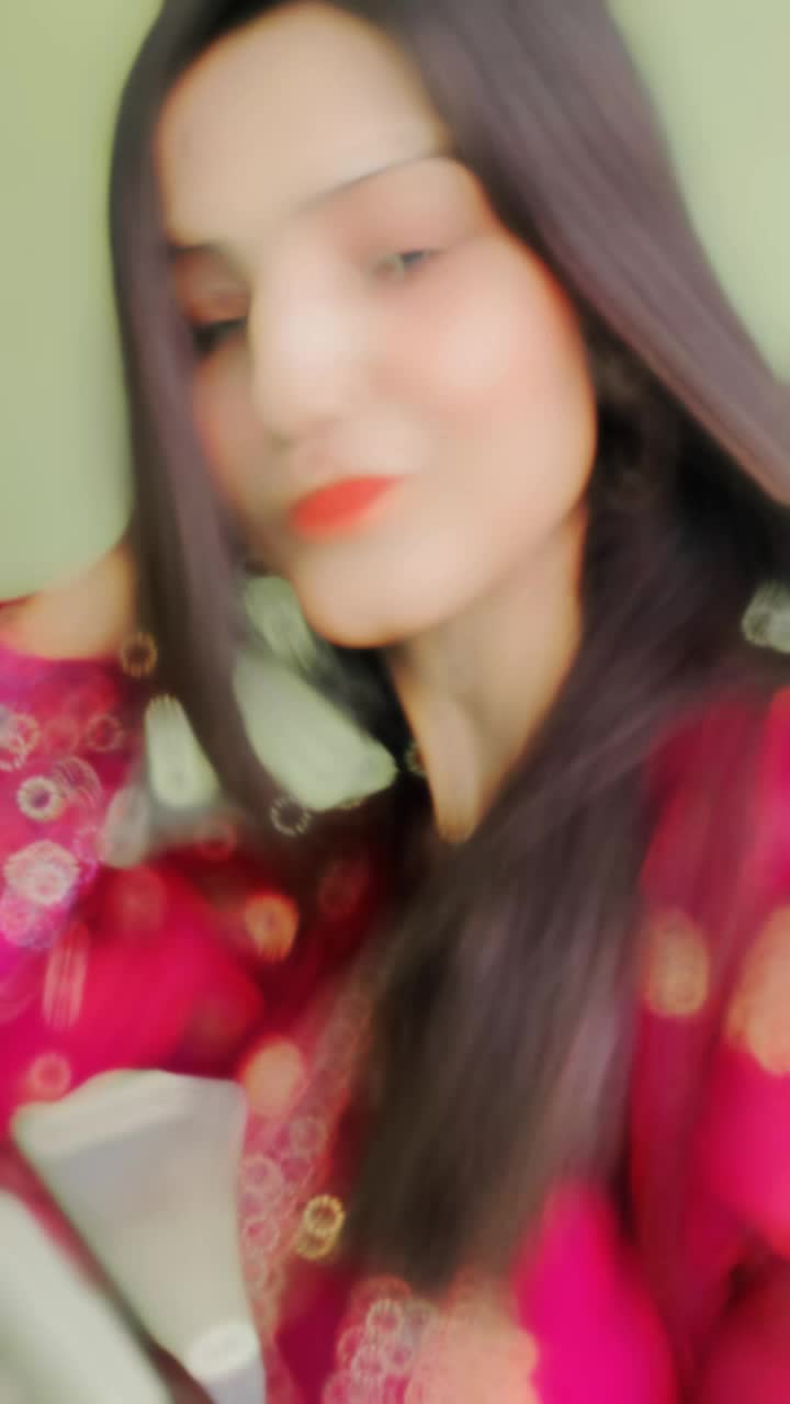 @user57607201931