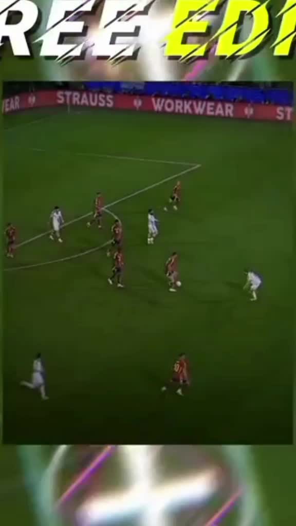 @cast Ronaldo 7