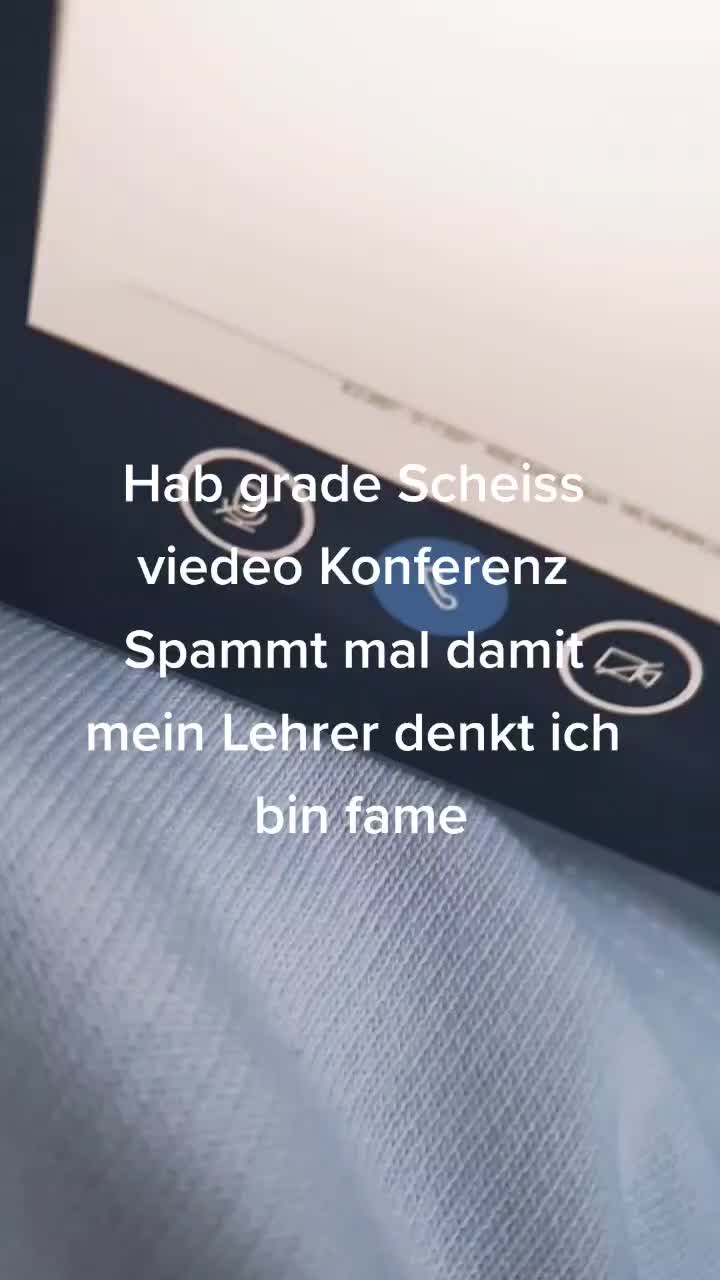 @HELLO