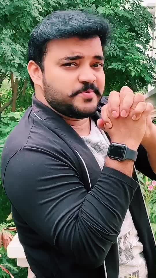 @Dr.Prasad Wesley