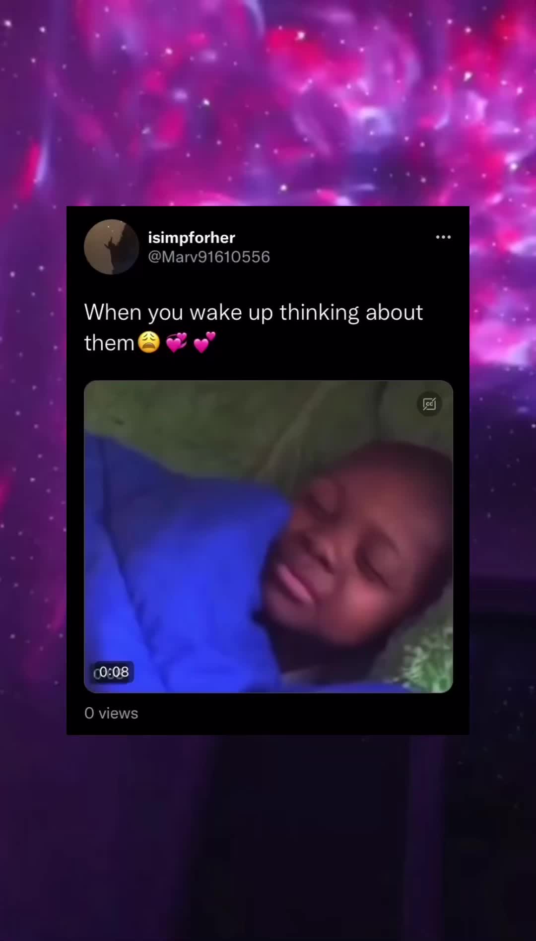 @simp videos🥵🥵🥵