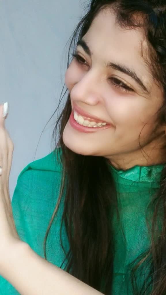 @prachi