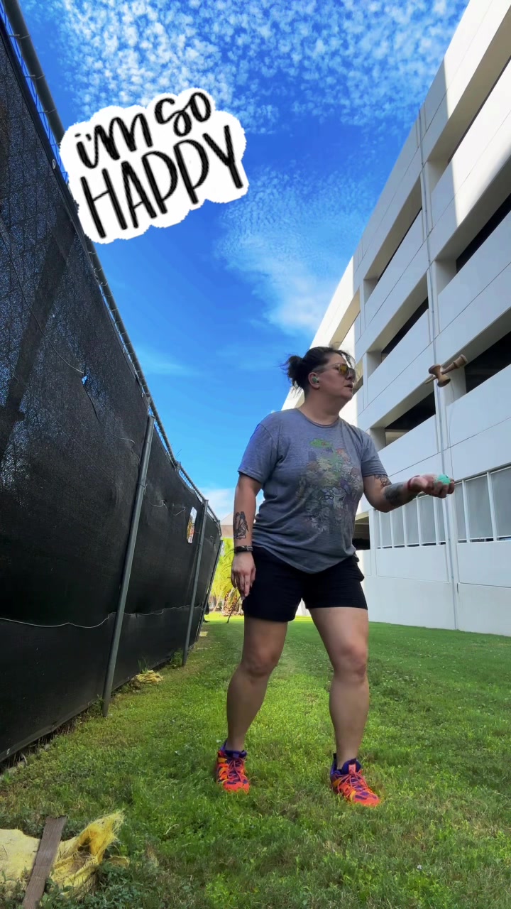 @Tina