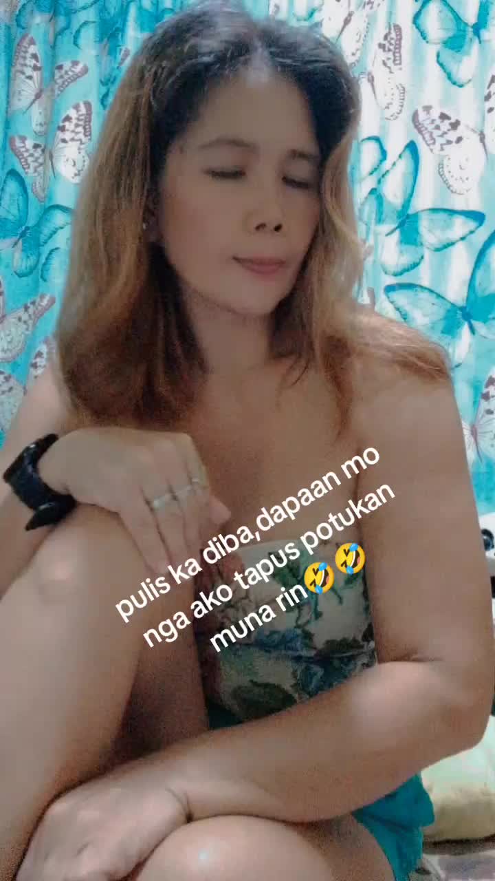 @donnabelleza911