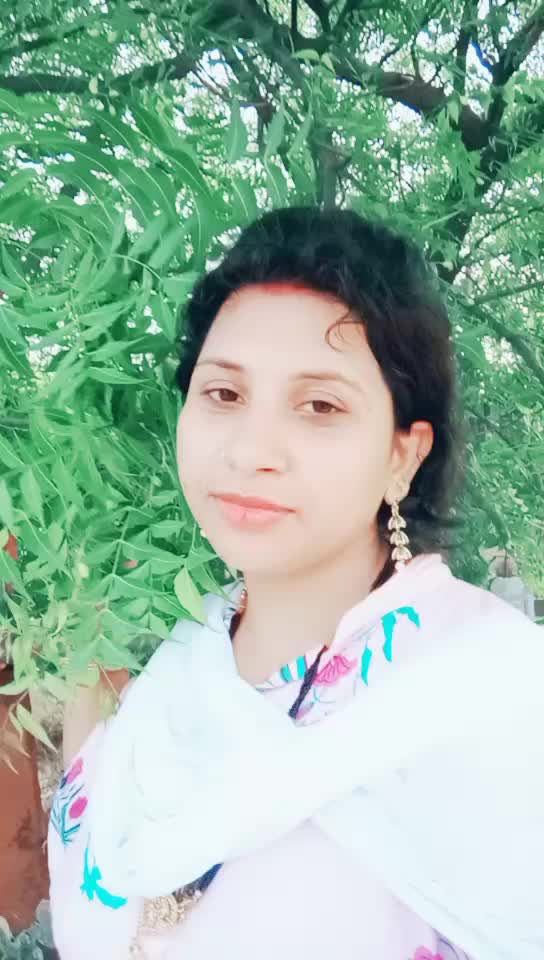 @pooja rani