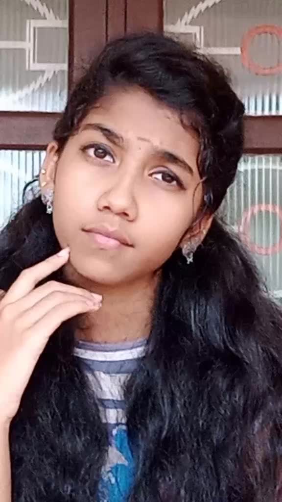@KarthuzZz...๐๐๐
