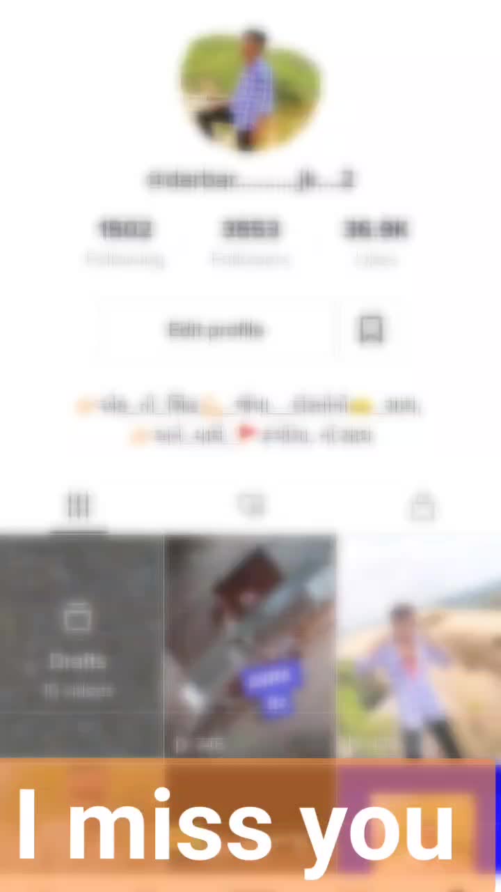 @⚔️કિંગ👑 ઓફ દરબાર ⚔️