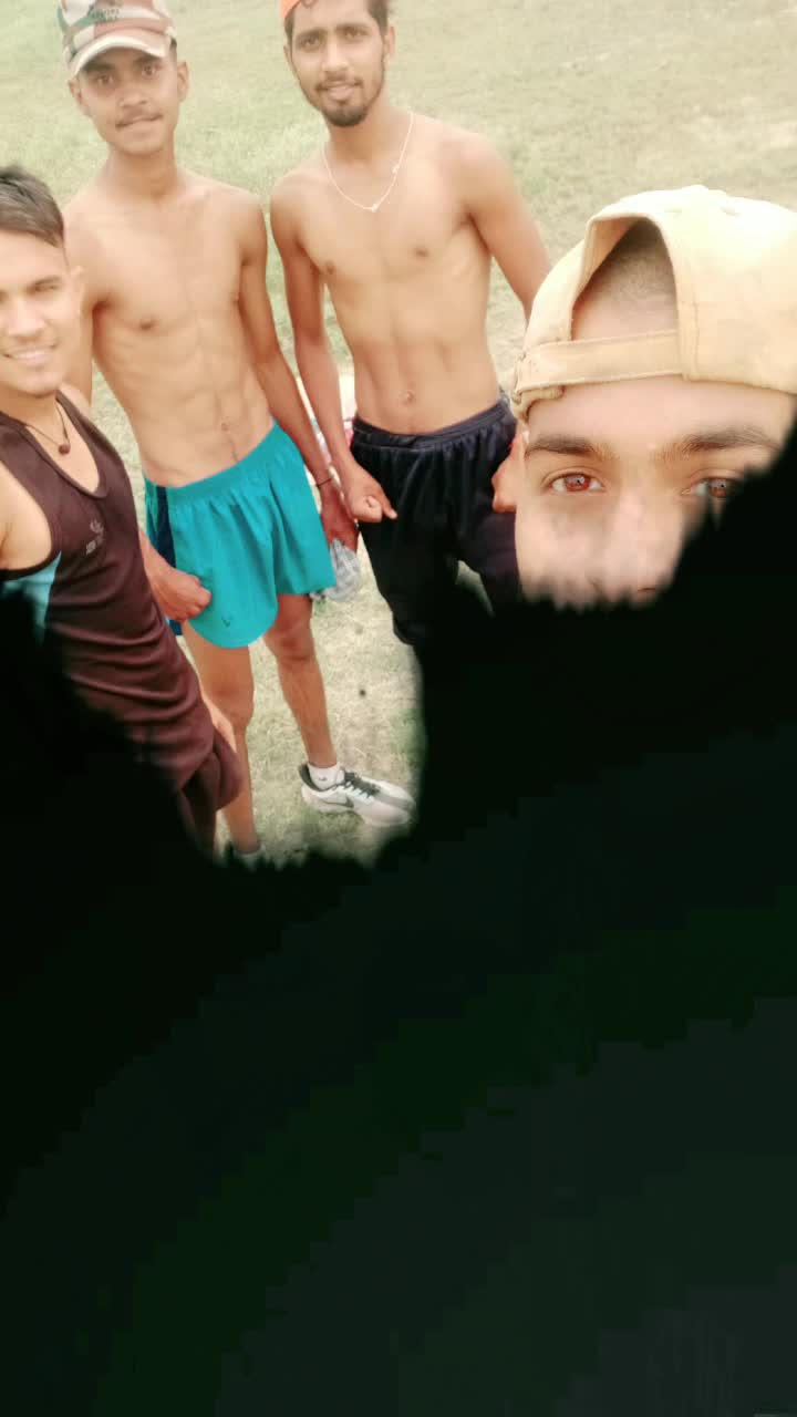 @AmanArmy99