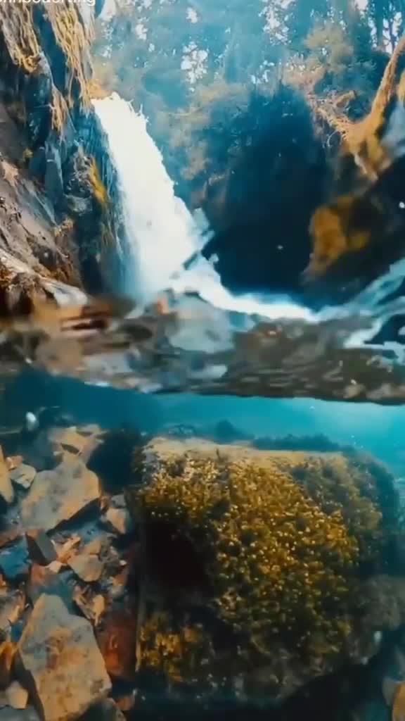 @ᴹᴿ°᭄ᴘʀᴀᴠɪ࿐