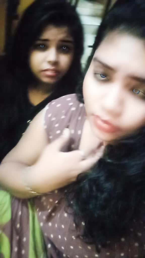 @usha baby