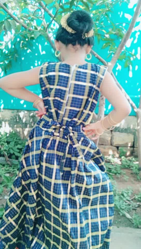 @princika444