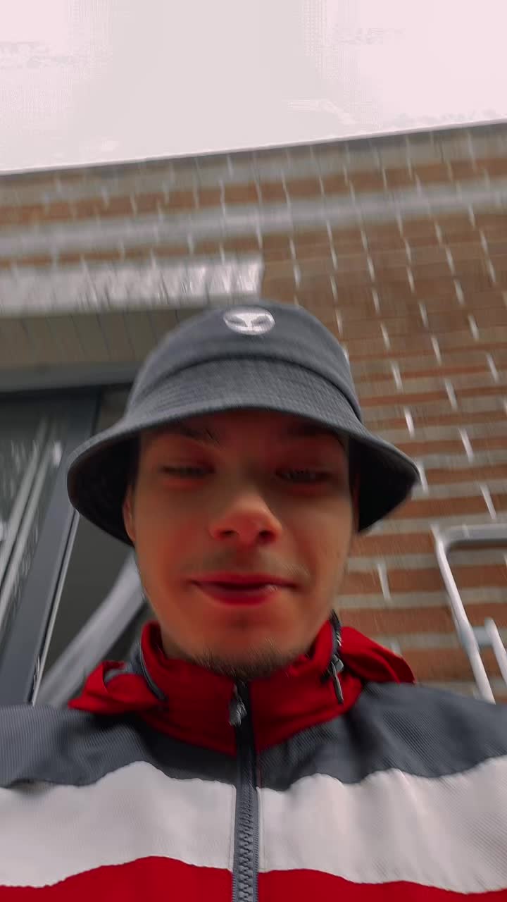 @💥 live_ Boost🔥