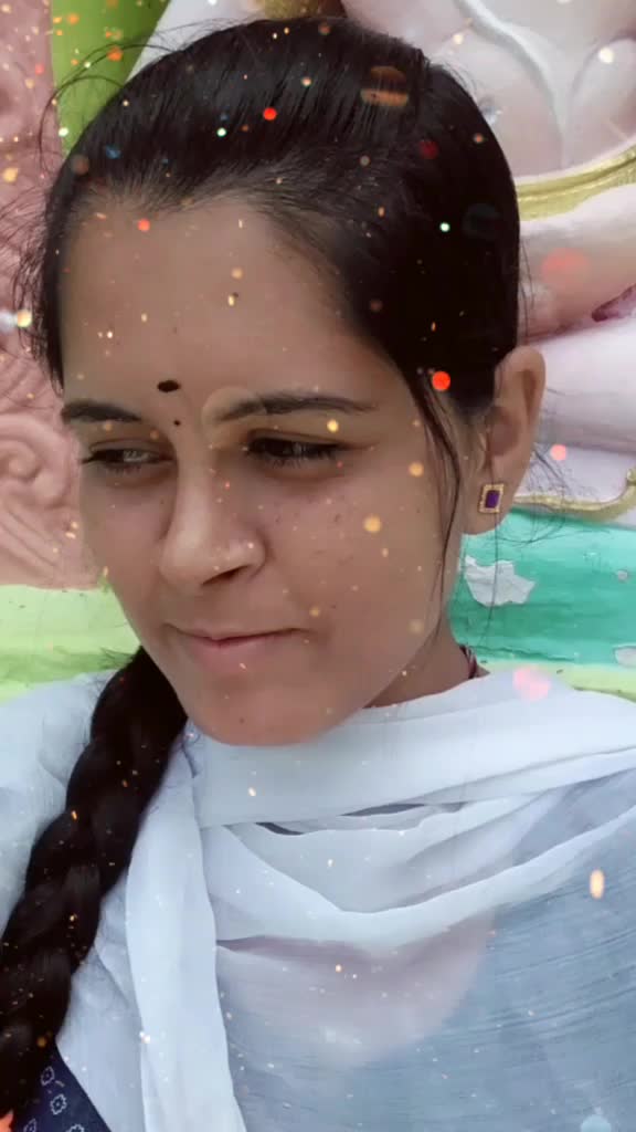 @Teju1234567